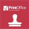 PrintOffice печати и штампы